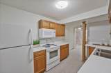 233 View Circle - Photo 24