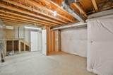 233 View Circle - Photo 25