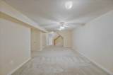 233 View Circle - Photo 26