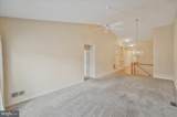 233 View Circle - Photo 27