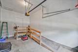 233 View Circle - Photo 28