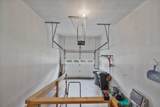 233 View Circle - Photo 29