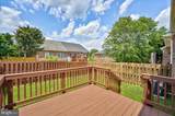 233 View Circle - Photo 30