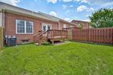 233 View Circle - Photo 31