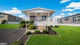 299 Meadow Ct - Photo 19