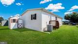 299 Meadow Ct - Photo 20