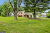 11301 Stryver Court - Photo 1