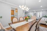 11301 Stryver Court - Photo 10