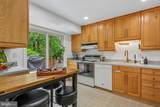 11301 Stryver Court - Photo 11