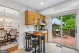 11301 Stryver Court - Photo 12
