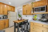 11301 Stryver Court - Photo 13