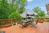 11301 Stryver Court - Photo 15