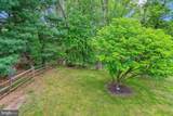 11301 Stryver Court - Photo 16