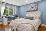 11301 Stryver Court - Photo 17