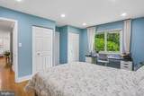 11301 Stryver Court - Photo 18