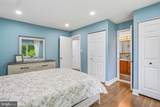 11301 Stryver Court - Photo 19