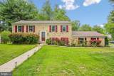 11301 Stryver Court - Photo 2