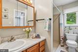 11301 Stryver Court - Photo 20