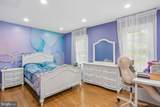 11301 Stryver Court - Photo 21