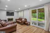11301 Stryver Court - Photo 22