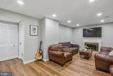 11301 Stryver Court - Photo 23