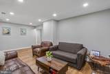 11301 Stryver Court - Photo 24