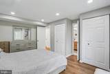 11301 Stryver Court - Photo 26