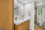 11301 Stryver Court - Photo 27