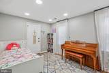11301 Stryver Court - Photo 29