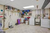11301 Stryver Court - Photo 30