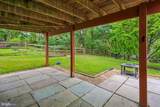11301 Stryver Court - Photo 31