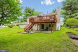11301 Stryver Court - Photo 33