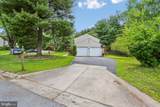 11301 Stryver Court - Photo 34