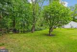 11301 Stryver Court - Photo 35