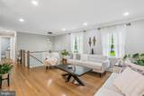 11301 Stryver Court - Photo 4