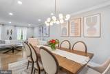 11301 Stryver Court - Photo 9