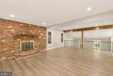 13005 Emmet Court - Photo 10