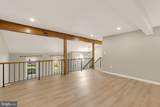 13005 Emmet Court - Photo 11