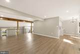13005 Emmet Court - Photo 12