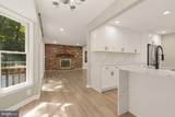 13005 Emmet Court - Photo 13