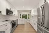13005 Emmet Court - Photo 14