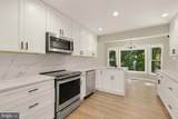 13005 Emmet Court - Photo 15