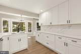 13005 Emmet Court - Photo 16