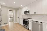 13005 Emmet Court - Photo 17