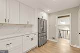 13005 Emmet Court - Photo 18
