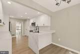 13005 Emmet Court - Photo 19