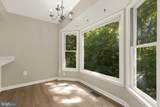 13005 Emmet Court - Photo 20