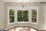 13005 Emmet Court - Photo 21