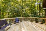 13005 Emmet Court - Photo 22