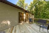 13005 Emmet Court - Photo 23